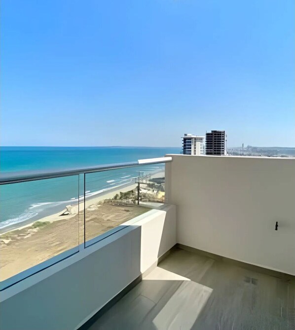 Property grounds - Depa Exclusivo, Hermosa Vista, CON UNA Extraordinaria Ubicación (Boca del Río)