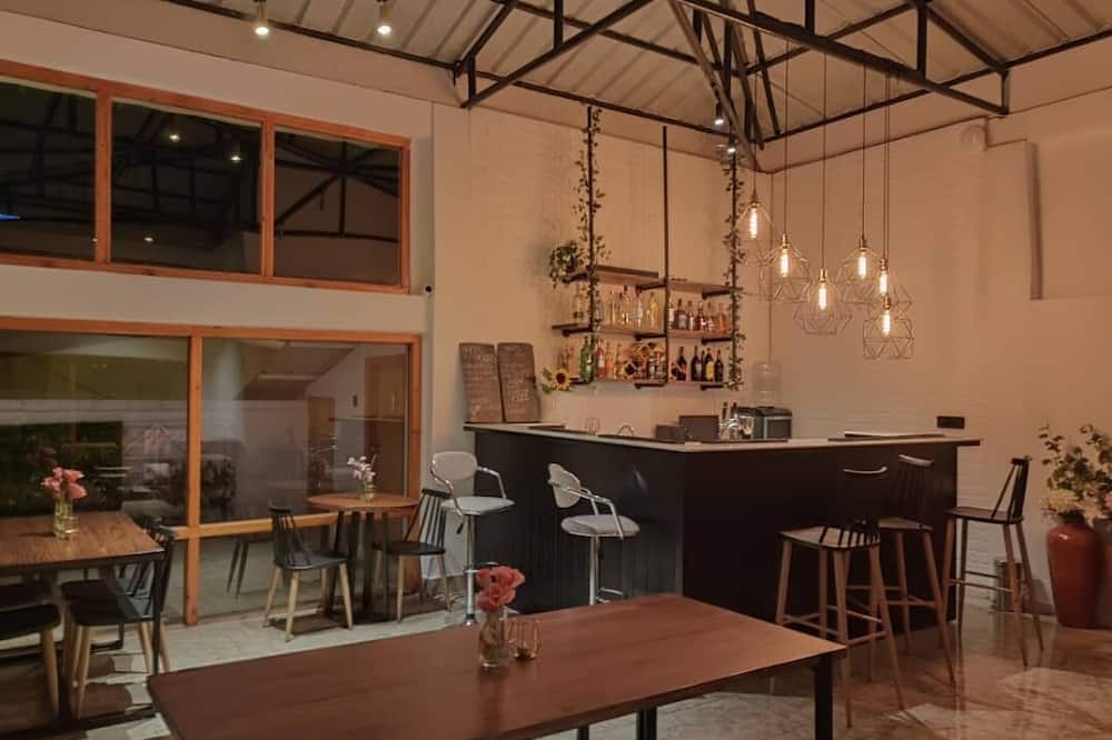 Hotel Dralha