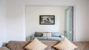 Smart TV y libros