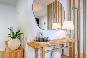 Interior - Vale dos Amores, a Home in Madeira (Calheta)