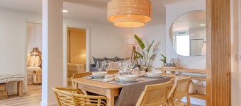 Vale dos Amores, a Home in Madeira