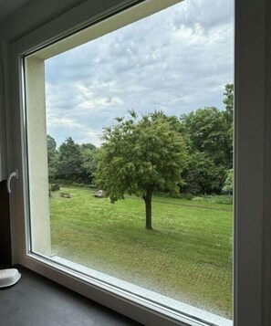 Interiør
