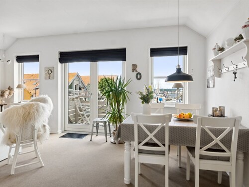 "Reimer" - 10m from the sea by Interhome