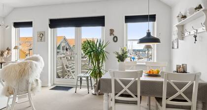 "Reimer" - 10m from the sea by Interhome