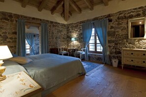4 bedrooms, desk, travel crib, free WiFi - Rice Pile N° 79270 Comfortable Vacation Home (Strassoldo)