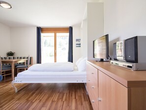 1 quarto