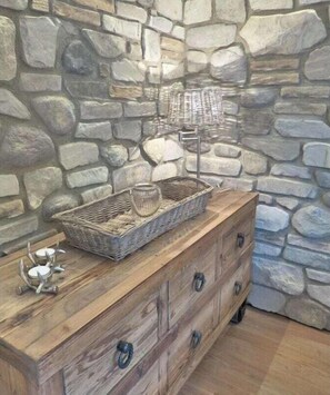 Interior - Almrausch Comfortable holiday residence (Oberstaufen)