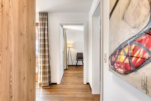 Sisätilat