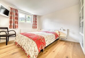 1 chambre