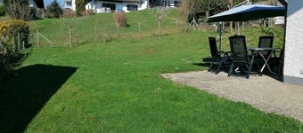 Vogl 2 Comfortable holiday residence