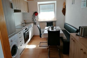 Eget kök
