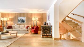 Télévision, jeux vidéo, livres