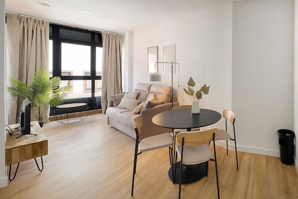 Esszimmer