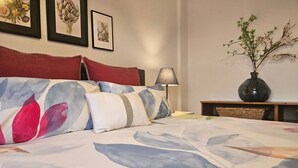 Unclassified image, 2 of 17, button - 645A Coqueto apartamento en Oviedo (Oviedo)