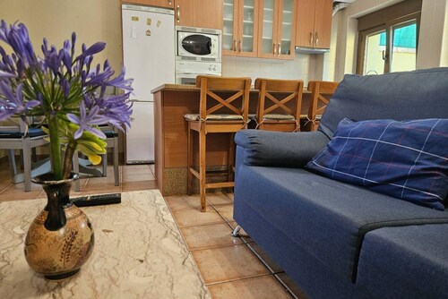 13A05 La Casina en Sebreño