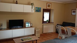 Fernseher