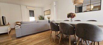 C22A01 Casa Rovacias Comillas