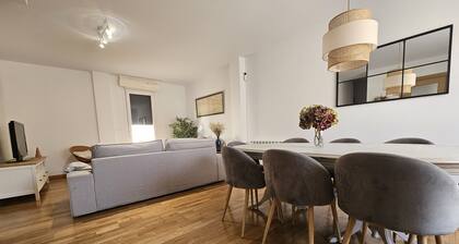 C22A01 Casa Rovacias Comillas