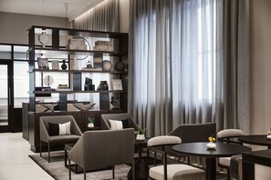 Property amenity - AC Hotel by Marriott Kansas City Downtown (Kansas City)