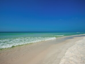 Exterior - Summit 0409 (Miramar Beach)