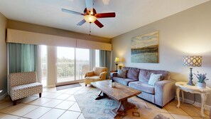Exterior - Summit 0409 (Miramar Beach)