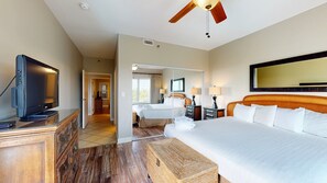 Exterior - Summit 0409 (Miramar Beach)