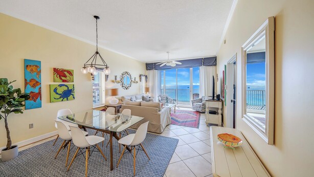 Unclassified image, 1 of 1, button - Tides 1401 (Miramar Beach)