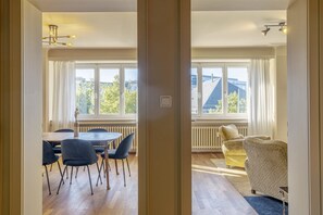 Servei de restauració