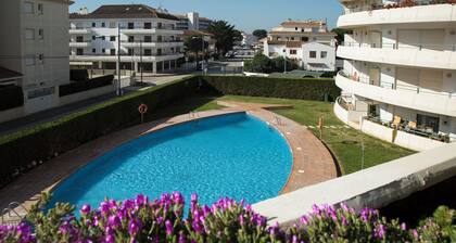 MEDALLOT by PLUS COSTA BRAVA
