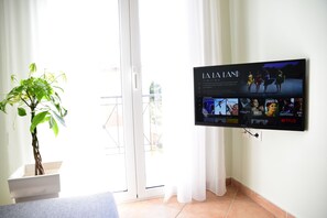 Sisätilat