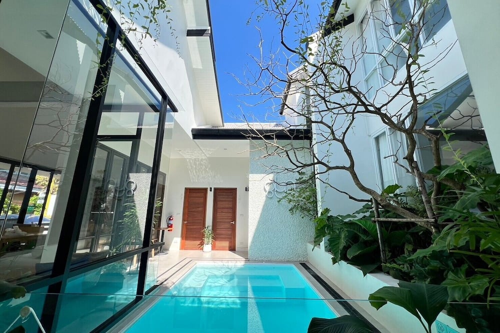 Glyn Chiangmai
