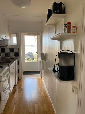 Cafetière/bouilloire, bouilloire électrique