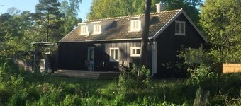 2 bedroom accommodation in Borrby