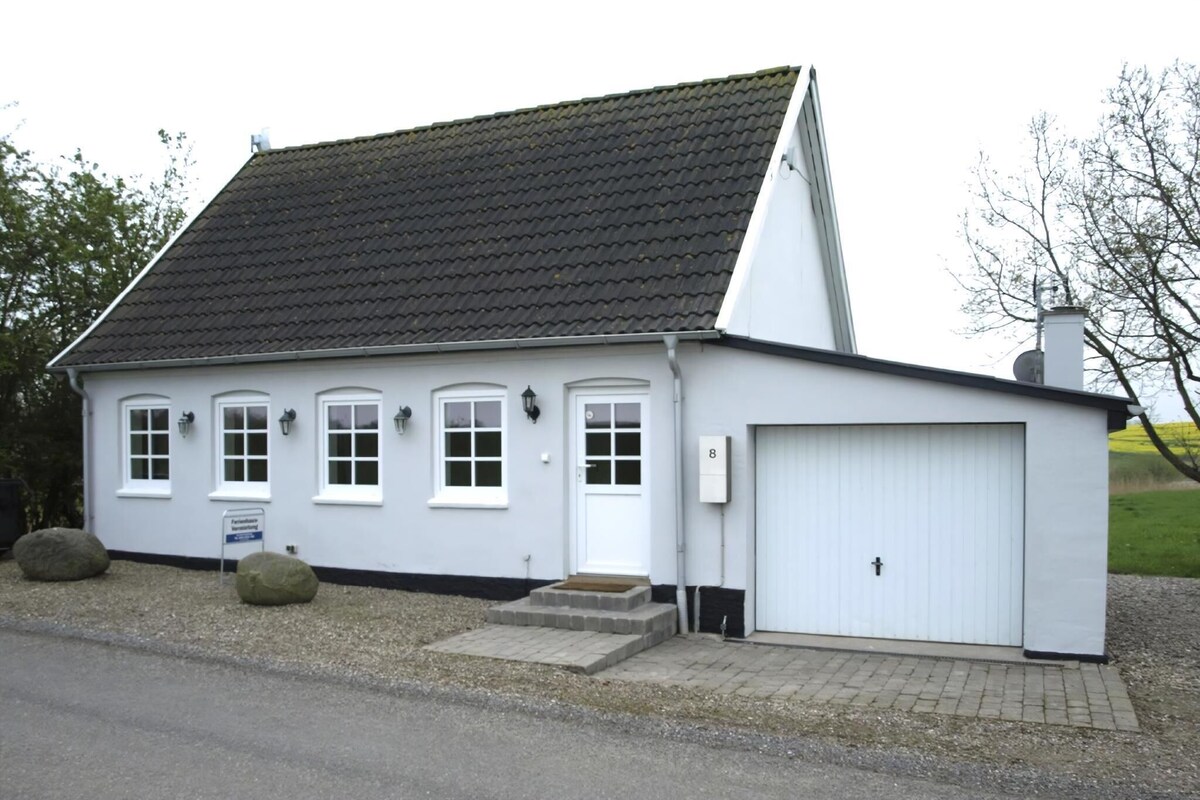 Värdens profilbild