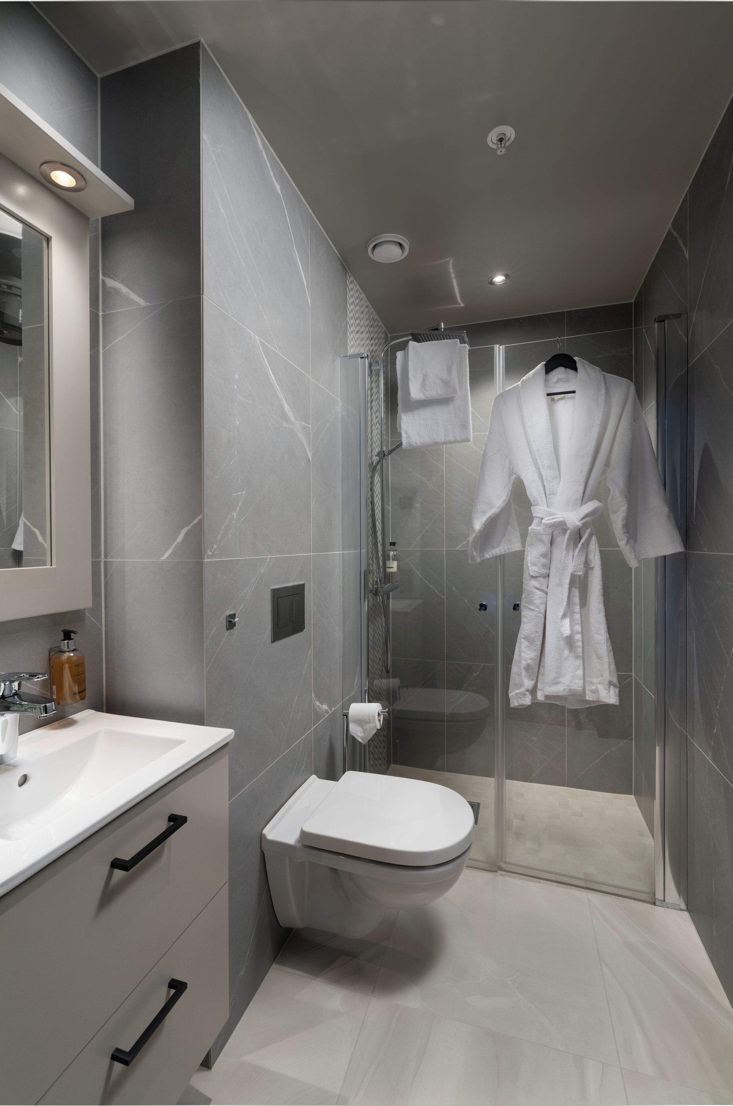 Kamar mandi