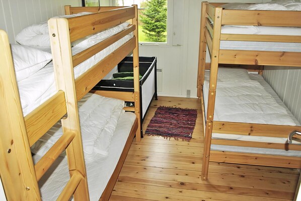 2 habitaciones y wifi gratis