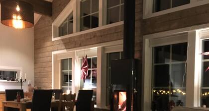 Stunning home in Rörbäck with 2 Bedrooms and WiFi