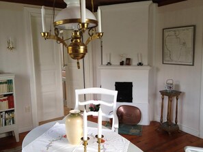 Photo non classée, 2 sur 13, bouton