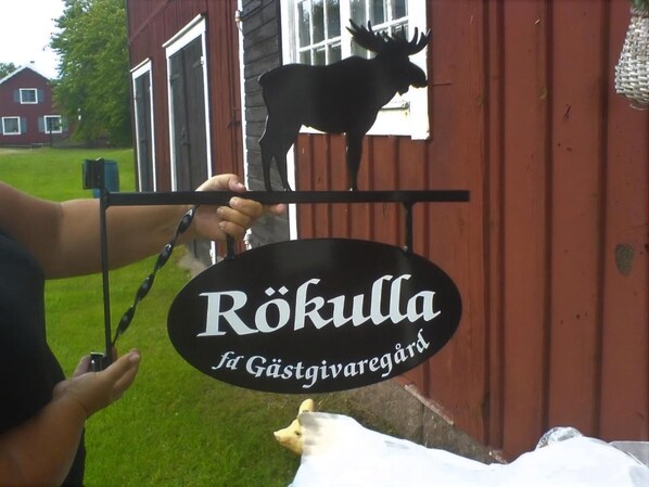 Photo non classée, 1 sur 13, bouton