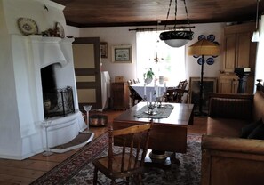 Photo non classée, 4 sur 13, bouton