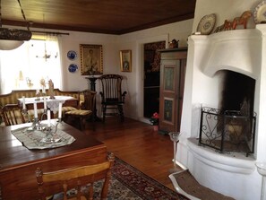 Photo non classée, 5 sur 13, bouton