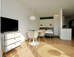 Spiseområde