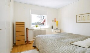 1 chambre