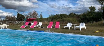 Stunning home in Havdhem with 3 Bedrooms, Swimming pool and WiFi