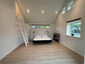 3 chambres, Wi-Fi