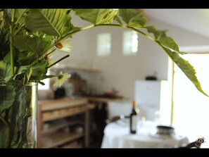 Dining - Luxueuses Nuits Étoilées Pour 2 Amoureux à 25 Minutes des Grottes de Lascaux (Nailhac)