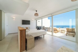 4 Schlafzimmer, Bügeleisen/Bügelbrett, WLAN, Bettwäsche