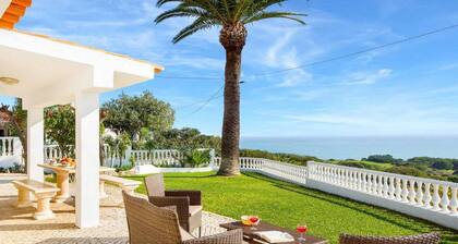 Holiday house Albufeira for 1 - 6 persons with 3 bedrooms - Holiday house