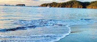 Angels Mar Villa Hermosa 2b/2b European Villa