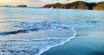 Angels Mar Villa Hermosa 2b/2b European Villa